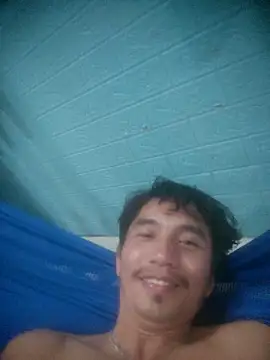 Živý XXX chat traiwe06
