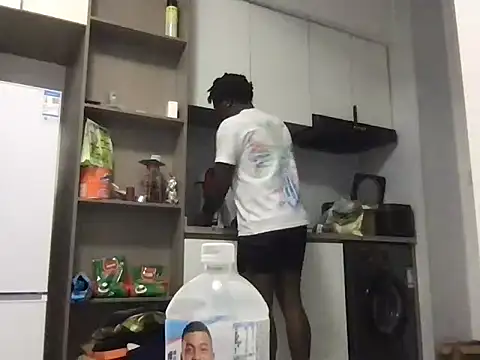 badboyrich XXX чат на живо