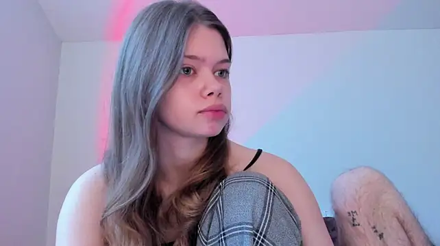 Chat XXX ao vivo de chansetolove
