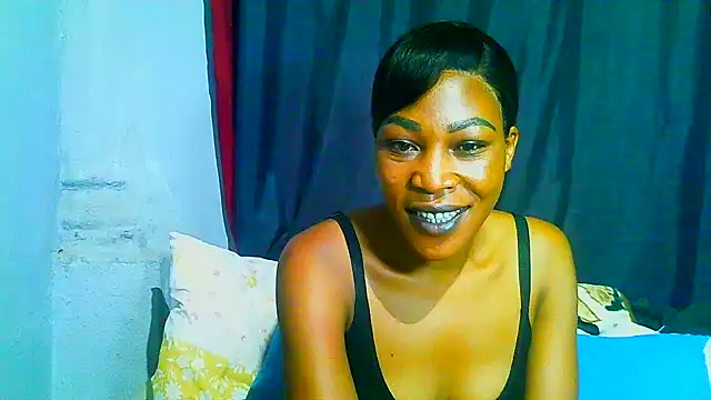 freaky_naughty's Live XXX Chat