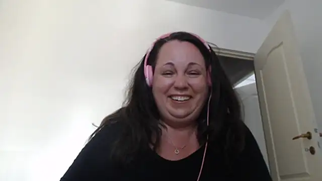 WendyRhoades Live XXX-chat