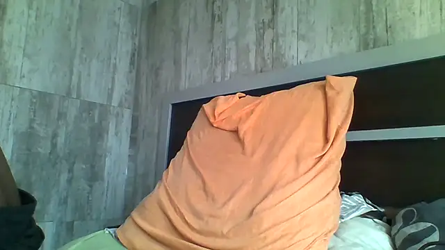 longdickson12345 现场XXX聊天