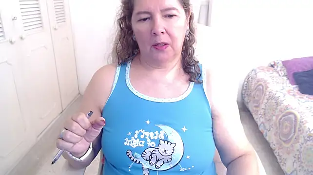 leonela_69 Live XXX-Chat