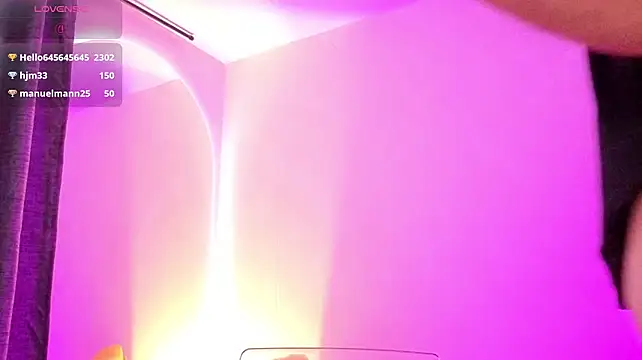 Jotace001 即時 XXX 聊天