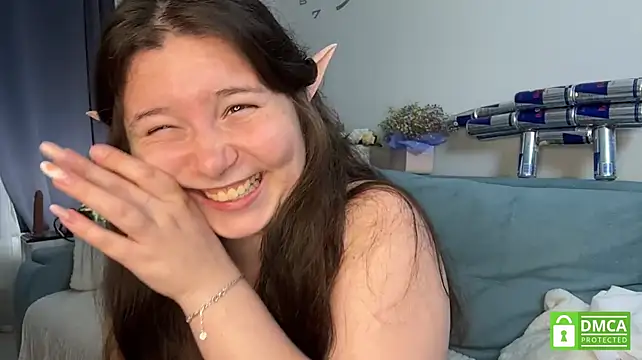 XXX chat uživo modela RoryUtley