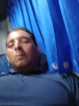 125Delfin90 Live XXX-Chat