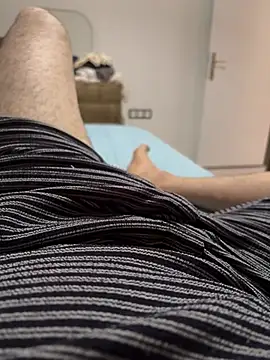 legolasleo Live XXX-Chat