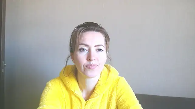 NicoleEunice87 라이브 XXX 채팅