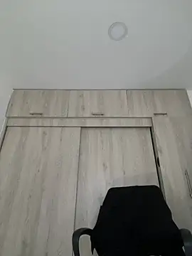Chat XXX ao vivo de Adele_Sweett