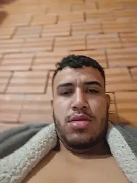 Bigmarxn Chat XXX in diretta