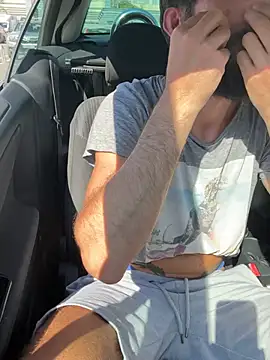 Michel_huge 라이브 XXX 채팅