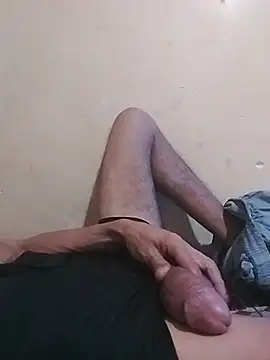 Chat XXX Live ovar12