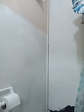Show de webcam de BigRastaFire