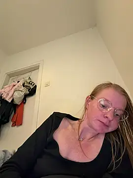 jannis1992 Live XXX Chat
