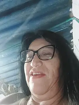 clarita_01's Live XXX Chat