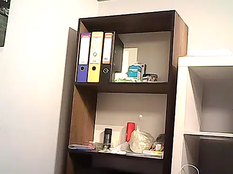 mastercharisma35's Live XXX Chat