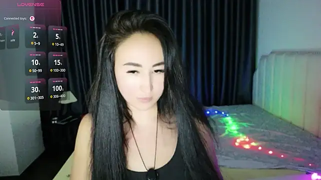 JustAngel77 Live XXX-Chat