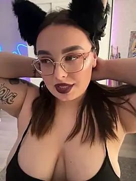 Czat XXX na żywo – MoziRixis
