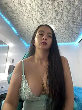 salo-rousee Live XXX-Chat