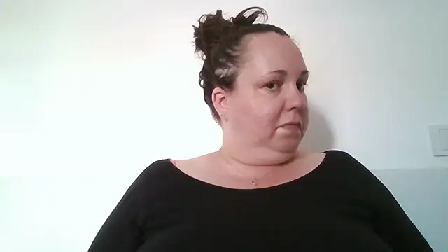 WendyRhoades Live XXX Chat