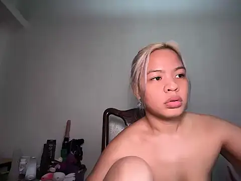 Tina_Slick live XXX chat