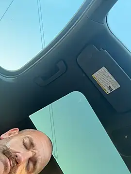 Teddy4420's Live XXX Chat