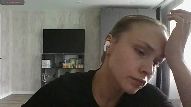 Annie_Cohn live XXX chat