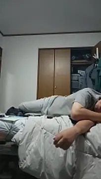 07YUKIO – Naživo XXX chat