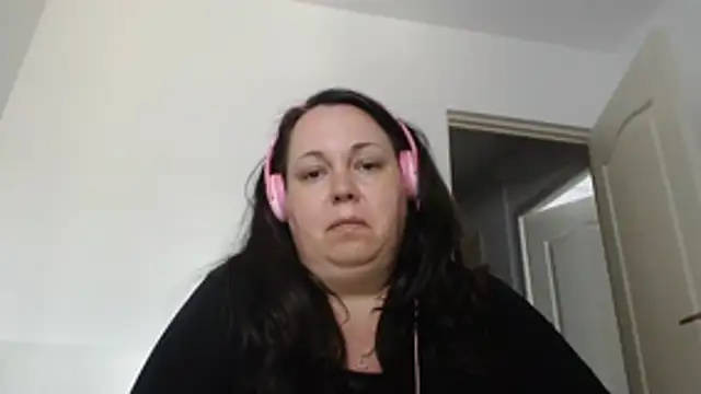 WendyRhoades' Live XXX Chat