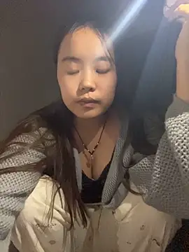 qingti520-18girl Live XXX-Chat