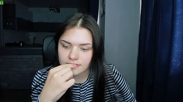 your_megan Live XXX-Chat