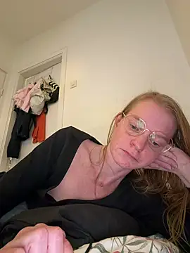 jannis1992n Live XXX chat
