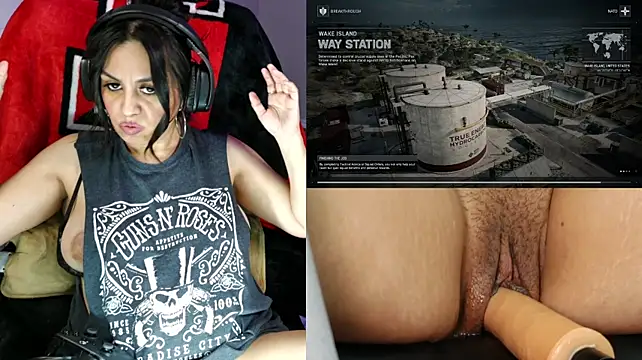 Blaze_Onn Live XXX-chat