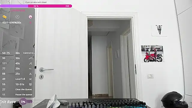 ZackFraser Chat XXX live