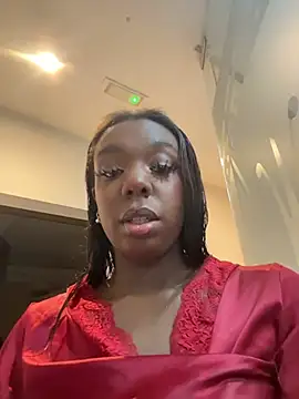 GiaJacobs' Live XXX Chat