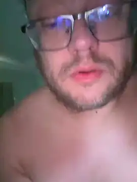 Chat XXX ao vivo de HeteroDiferente