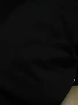 Chatroom XXX en direct de Rafaelayamazaki