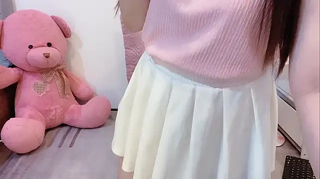 Funikio Live XXX-Chat