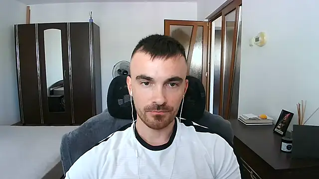 mu5clemania2 Chat XXX live