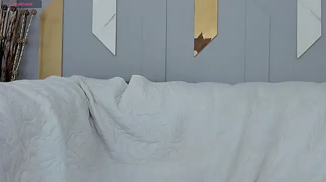 Victoriaa_rousse 라이브 XXX 채팅