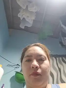 dirtymumnasty45 Obrolan Langsung XXX