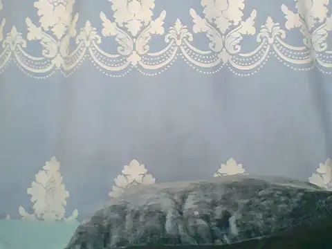Foxychick254 Live XXX-chat