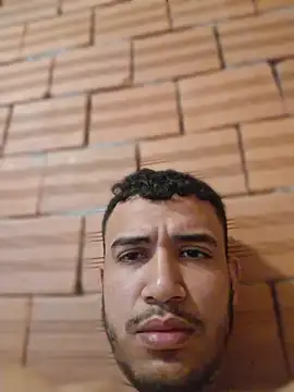 Chat XXX ao vivo de Bigmarxn