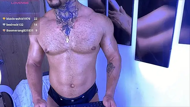 دردشة Stiven_collins الجنسية المباشرة