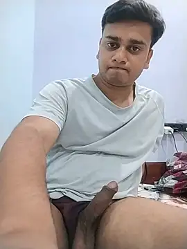 Immanuel4321 라이브 XXX 채팅