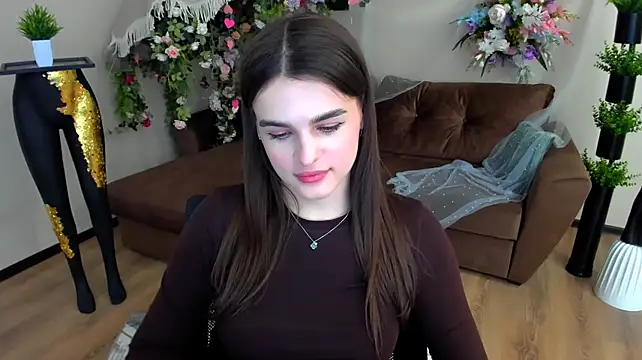 FinalAccord Chat XXX live