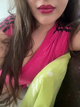 PassionPrime – Live XXX-chat
