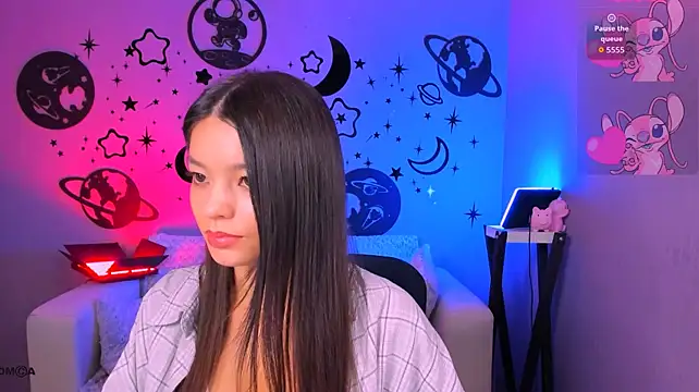 itscharlliee: онлайн-секс-чат