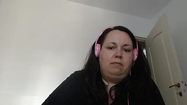 WendyRhoadesn Live XXX chat