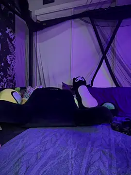 marleymaxwell Live XXX-chat